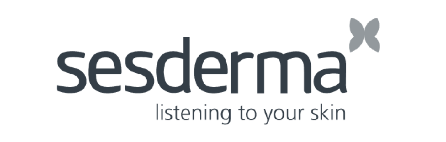 sesderma