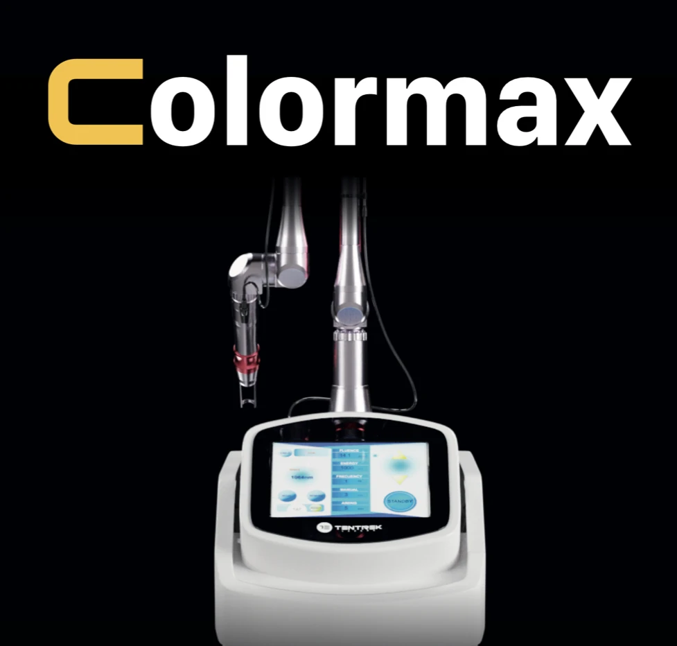 colormaxx