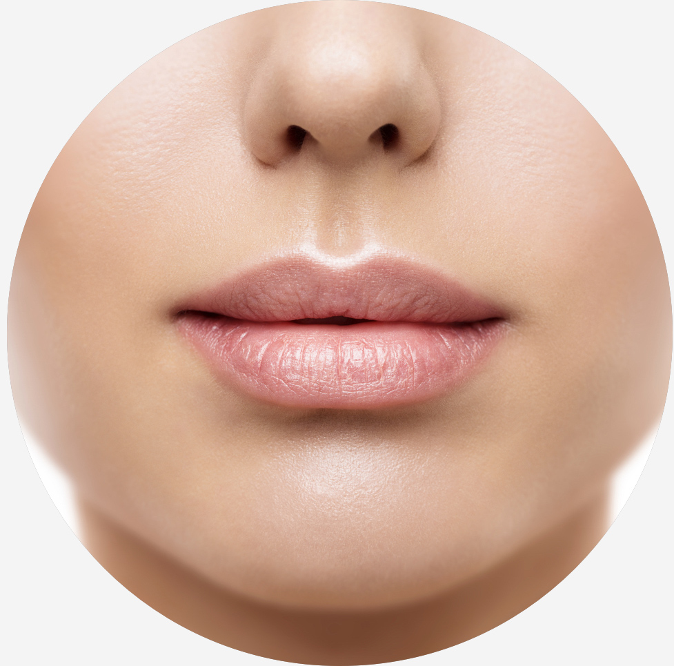 Tratamiento Facial - The Aesthetic by Luis Devoz Bogotá