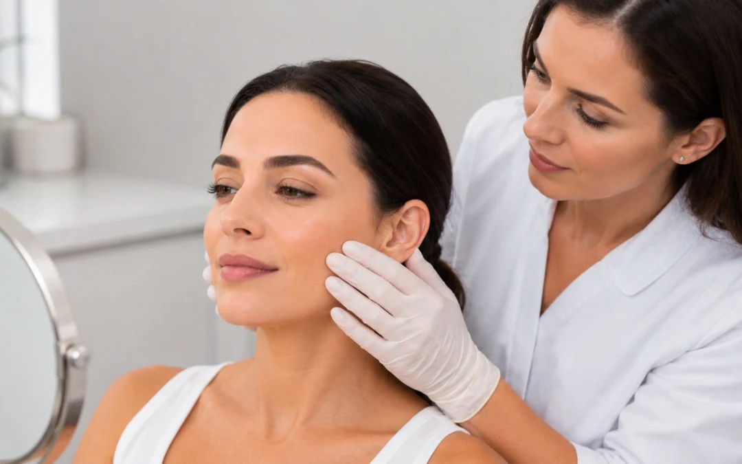 Mitos y Verdades sobre el Botox: Evidencia 2026