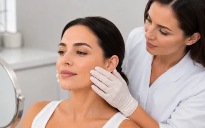Mitos y Verdades sobre el Botox: Evidencia 2026